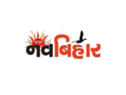 Nav Bihar Media